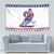 United States Hockey Tapestry Go Champions USA