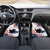 Funny Cat No Kings Car Mats Rejecting Kings Since 1776 - Wonder Print Shop