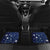 Funny Cat No Kings Car Mats Rejecting Kings Since 1776 - Wonder Print Shop