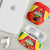 Guyana Cricket AirPods Case Amazon Warriors Glorious Victory - Wonder Print Shop