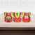 Custom Guyana Cricket Ceramic Mug Amazon Warriors Glorious Victory - Wonder Print Shop