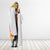 Guyana Cricket Hooded Blanket Amazon Warriors Glorious Victory - Wonder Print Shop