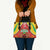 Guyana Cricket Leather Bag Amazon Warriors Glorious Victory - Wonder Print Shop