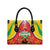Guyana Cricket Leather Bag Amazon Warriors Glorious Victory - Wonder Print Shop
