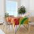 Guyana Cricket Tablecloth Amazon Warriors Glorious Victory - Wonder Print Shop