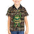 Resist Frog Kid Hawaiian Shirt Protest Free Portland LT05