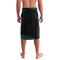 Frogs Against Fascism Lavalava No Kings Funny Portland Frog Protest - Wonder Print Shop