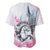 Kentucky Horse Race Baseball Jersey Race For The Roses Churchill Downs