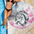 Kentucky Horse Race Beach Blanket Race For The Roses Churchill Downs