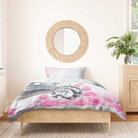 Kentucky Horse Race Bedding Set Race For The Roses Churchill Downs