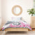 Kentucky Horse Race Bedding Set Race For The Roses Churchill Downs