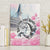 Kentucky Horse Race Canvas Wall Art Race For The Roses Churchill Downs