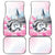 Kentucky Horse Race Car Mats Race For The Roses Churchill Downs