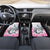 Kentucky Horse Race Car Mats Race For The Roses Churchill Downs