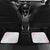Kentucky Horse Race Car Mats Race For The Roses Churchill Downs