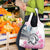 Kentucky Horse Race Grocery Bag Race For The Roses Churchill Downs