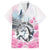 Kentucky Horse Race Hawaiian Shirt Race For The Roses Churchill Downs