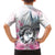 Kentucky Horse Race Hawaiian Shirt Race For The Roses Churchill Downs