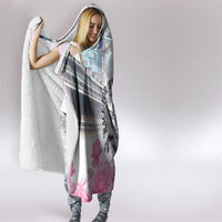 Kentucky Horse Race Hooded Blanket Race For The Roses Churchill Downs