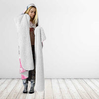 Kentucky Horse Race Hooded Blanket Race For The Roses Churchill Downs