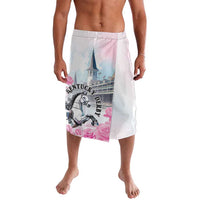 Kentucky Horse Race Lavalava Race For The Roses Churchill Downs