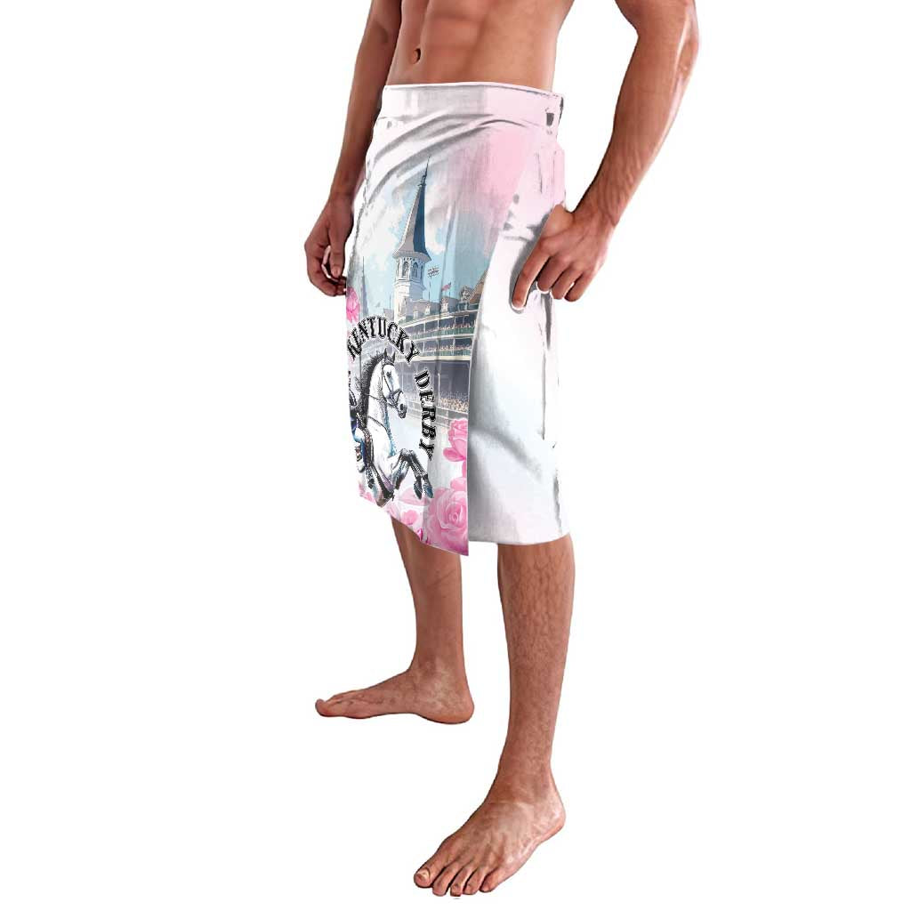 Kentucky Horse Race Lavalava Race For The Roses Churchill Downs