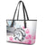 Kentucky Horse Race Leather Tote Bag Race For The Roses Churchill Downs