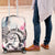 Kentucky Horse Race Luggage Cover Race For The Roses Churchill Downs