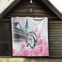 Kentucky Horse Race Quilt Race For The Roses Churchill Downs