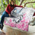 Kentucky Horse Race Quilt Race For The Roses Churchill Downs