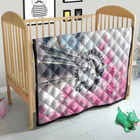 Kentucky Horse Race Quilt Race For The Roses Churchill Downs