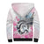 Kentucky Horse Race Sherpa Hoodie Race For The Roses Churchill Downs
