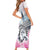 Kentucky Horse Race Short Sleeve Bodycon Dress Race For The Roses Churchill Downs
