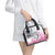Kentucky Horse Race Shoulder Handbag Race For The Roses Churchill Downs