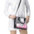 Kentucky Horse Race Shoulder Handbag Race For The Roses Churchill Downs