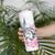 Kentucky Horse Race Skinny Tumbler Race For The Roses Churchill Downs