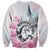 Kentucky Horse Race Sweatshirt Race For The Roses Churchill Downs