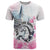 Kentucky Horse Race T Shirt Race For The Roses Churchill Downs