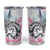 Kentucky Horse Race Tumbler Cup Race For The Roses Churchill Downs