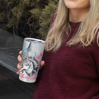 Kentucky Horse Race Tumbler Cup Race For The Roses Churchill Downs