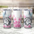 Kentucky Horse Race Tumbler Cup Race For The Roses Churchill Downs