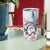 Kentucky Horse Race Tumbler Cup Race For The Roses Churchill Downs