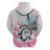 Kentucky Horse Race Zip Hoodie Race For The Roses Churchill Downs