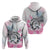 Kentucky Horse Race Zip Hoodie Race For The Roses Churchill Downs