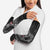 Denmark Viking Arm Sleeves Odin's Raven Legacy - Wonder Print Shop