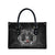 Denmark Viking Leather Bag Odin's Raven Legacy - Wonder Print Shop