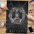 Denmark Viking Puzzle Odin's Raven Legacy - Wonder Print Shop