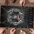 Denmark Viking Puzzle Odin's Raven Legacy - Wonder Print Shop