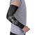 Iceland Viking Arm Sleeves Odin's Raven Legacy - Wonder Print Shop