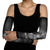 Iceland Viking Arm Sleeves Odin's Raven Legacy - Wonder Print Shop